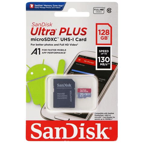 cheap smart card micro sd|128 micro sd card walmart.